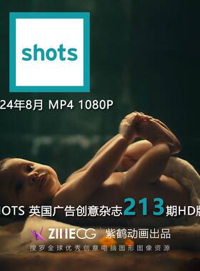 SHOTS 213