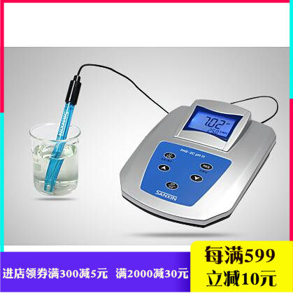 上海三信PHS-2C PHS-3C-01 PHS-3C-02 PHS-3D型pH计 酸度计 ph仪在类目 五金/工具, 仪器仪表, 酸度计中 - 来自Buy2taobao.com提供专业的淘宝代购服务