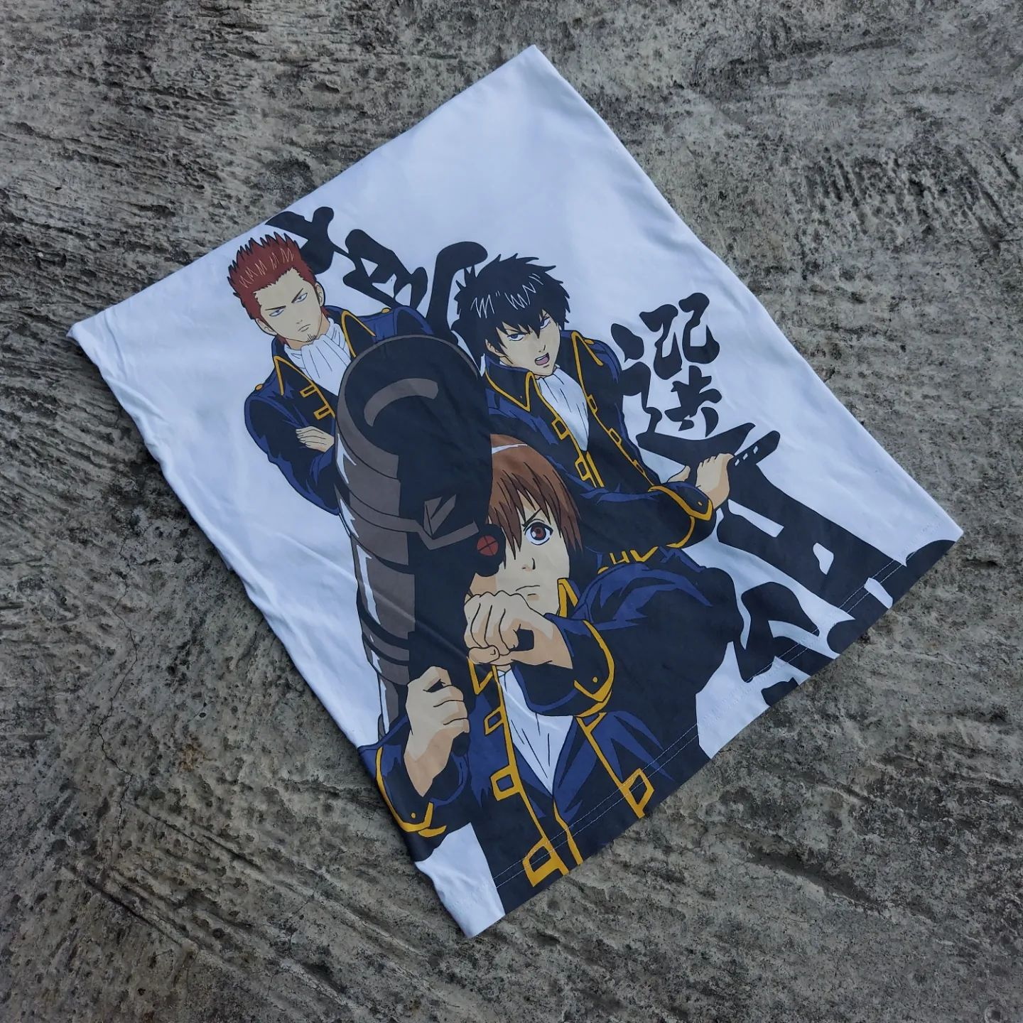 不要找了，动漫天花板在这里