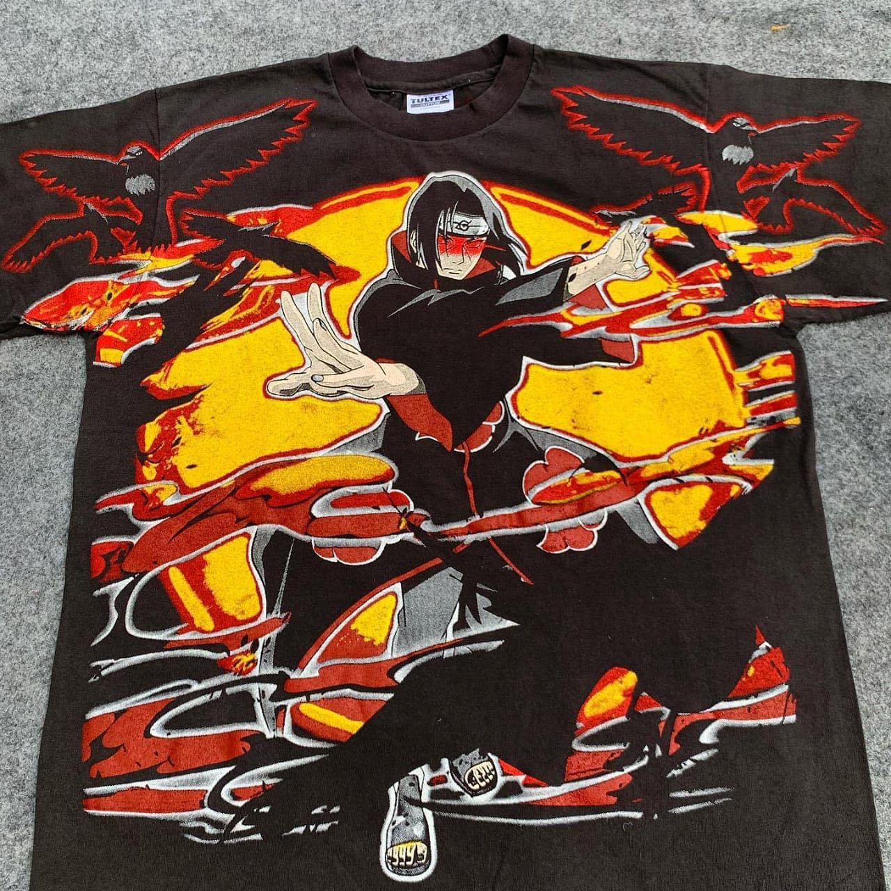 不用找了，动漫天花板在这里！