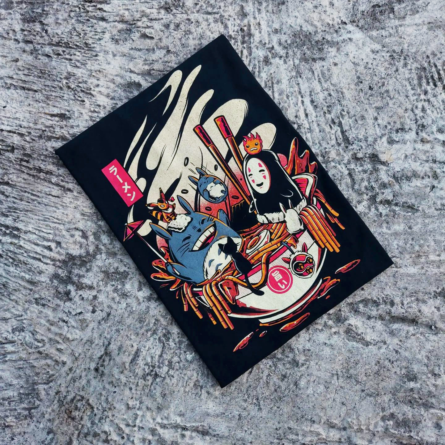 不要找了，动漫天花板在这里！