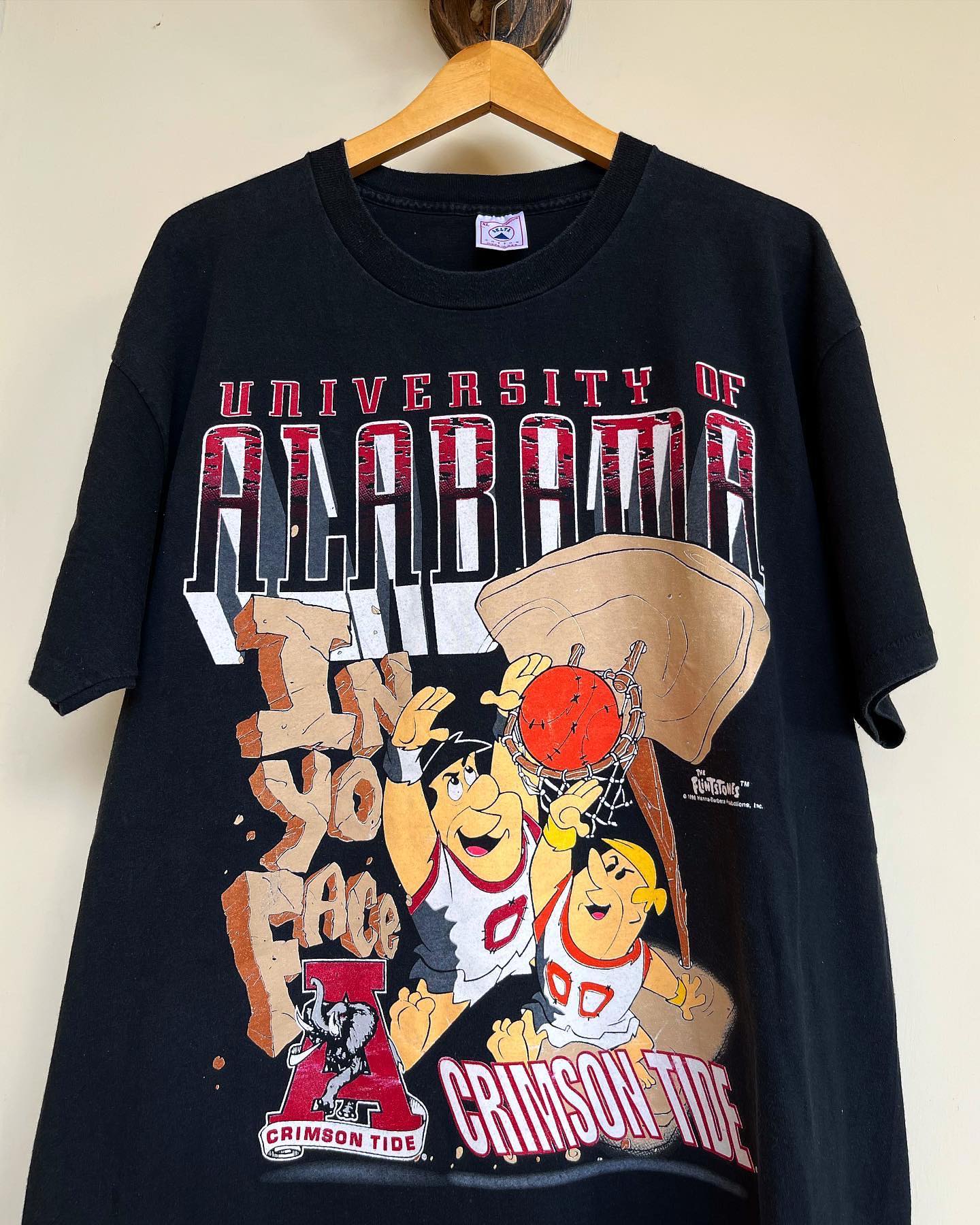 不要找了，动漫的天花板在这里！