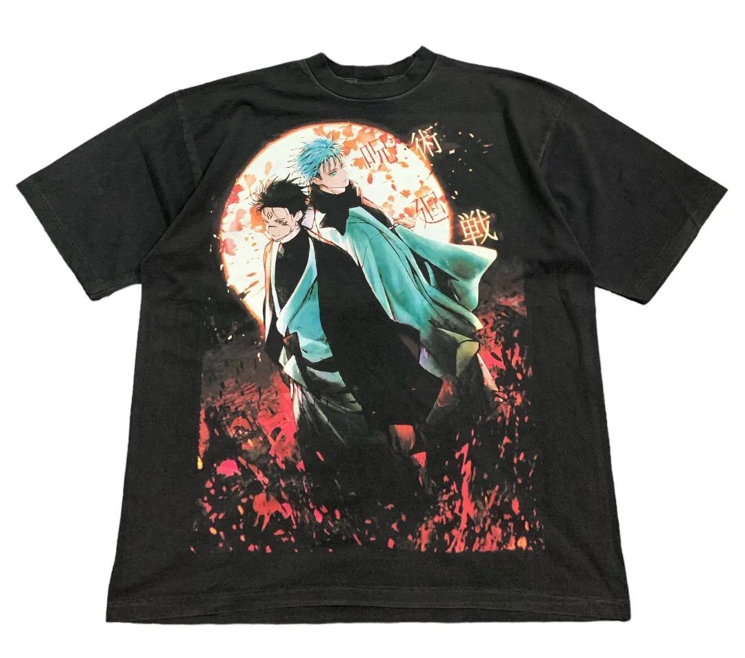 不用找了，动漫天花板在这里！