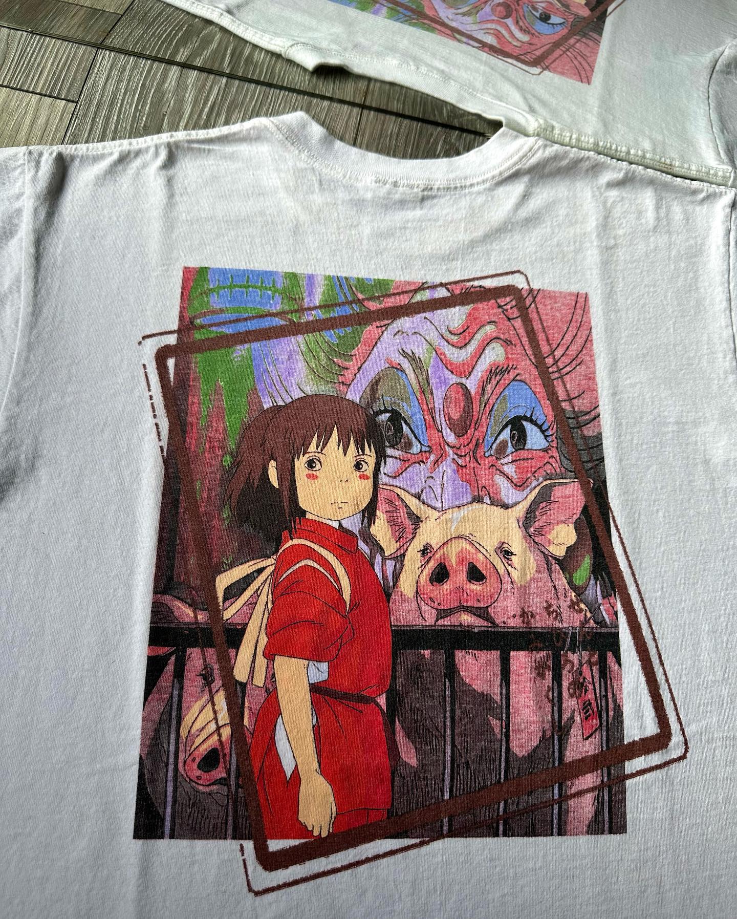 不用找了,动漫天花板在这里