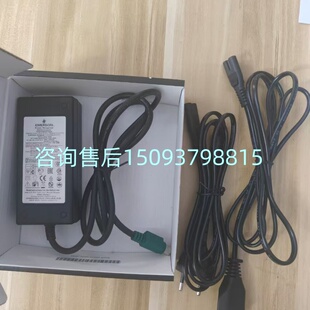 罗斯蒙特HART475国产充电器 可完全代替艾默生充电器