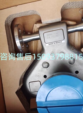 艾默生EMERSON气体液体浆料质量流量计-传感器F100S+表头1700I
