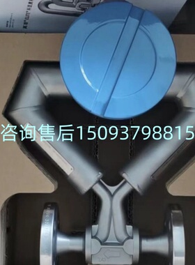 罗斯蒙特CMF400流量计200全新质量CNG系列CMF200A418NGAAMZZZ