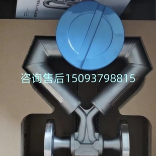 艾默生流量计CMF300M355NQE6MZZZ80MMEMERSON询价CMF007