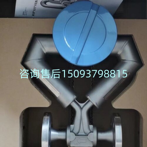 罗斯蒙特CMF400流量计CNG系列