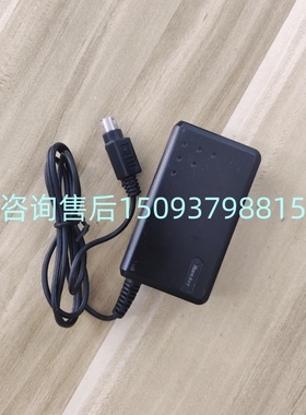 MERSON 375手操器 艾默生 罗斯蒙特电源 充电器PSS25-1212