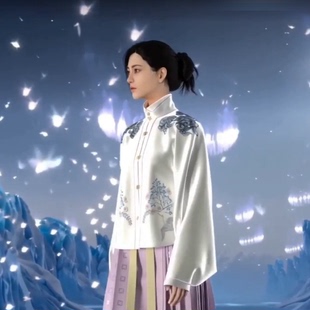 clo3d/style3d/成衣 动画，建模，场景，成衣定制，渲染图视频