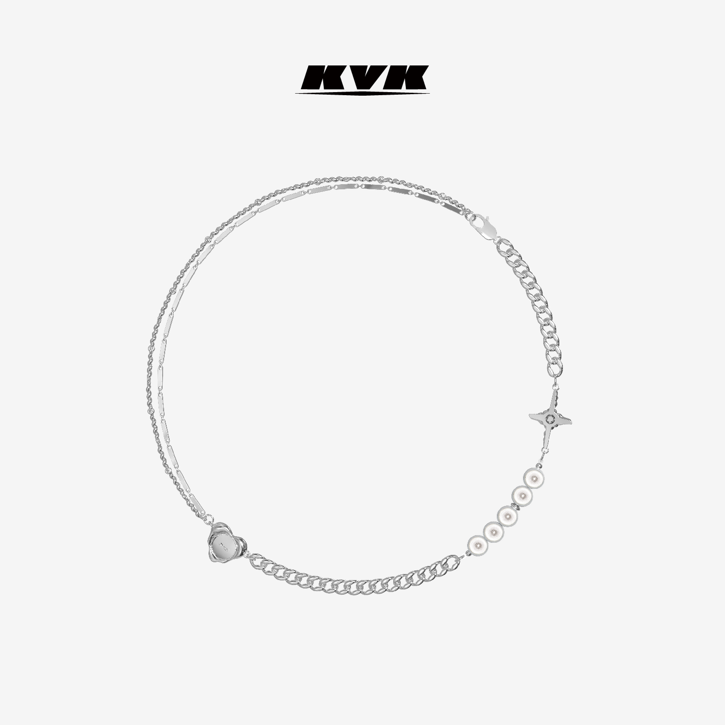 天猫唯一官方旗舰店