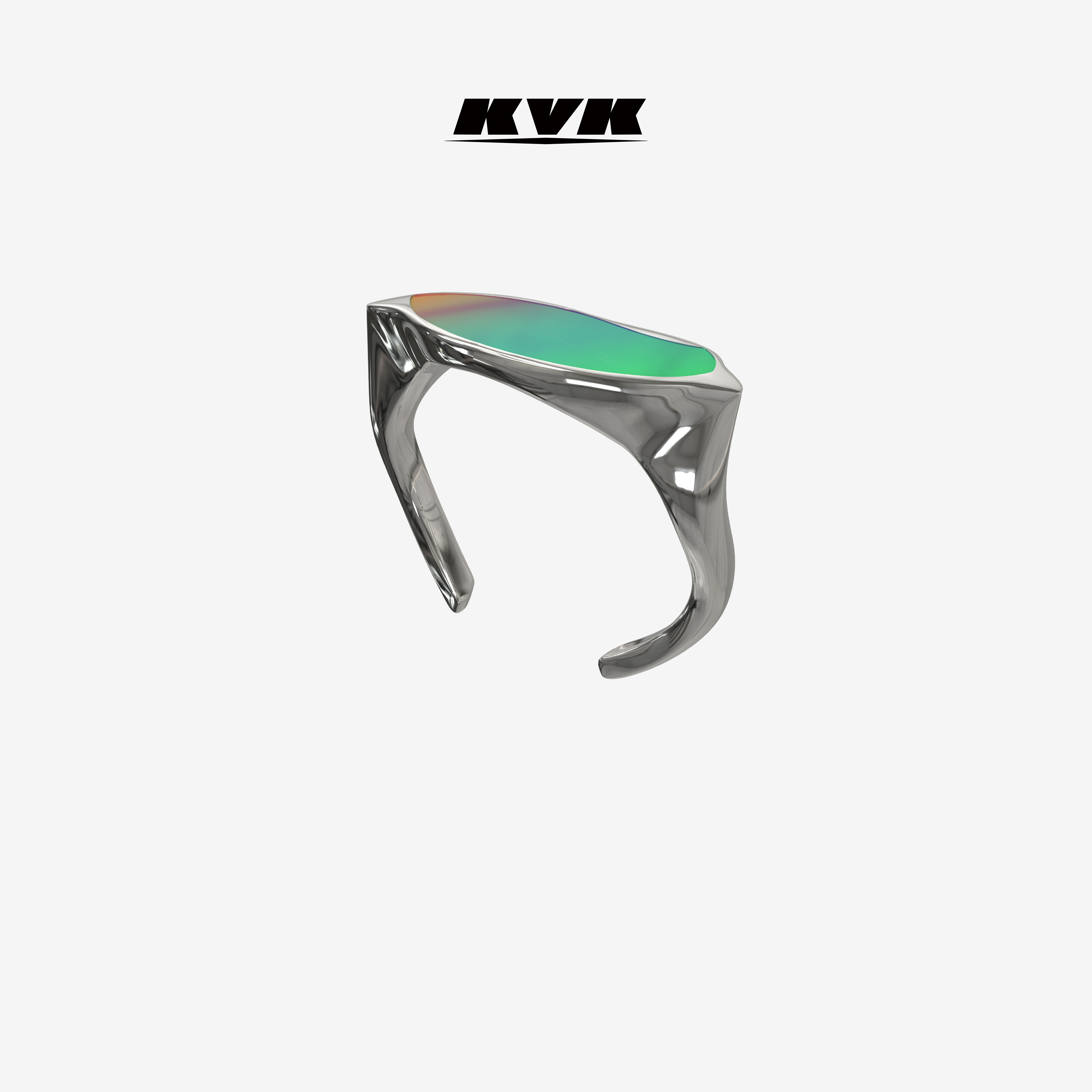 天猫唯一官方旗舰店