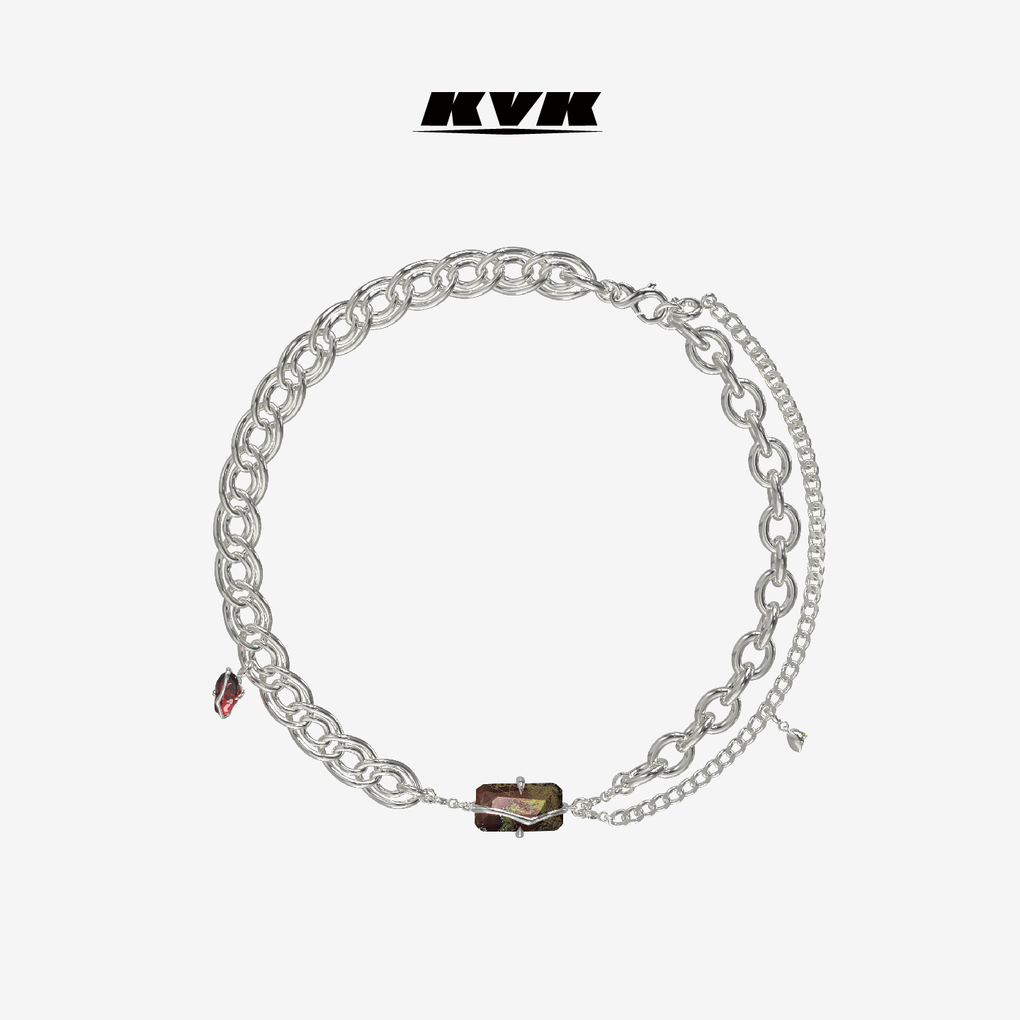 天猫唯一官方旗舰店