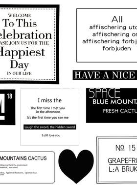 花盆英文图片下载 麦穗日记