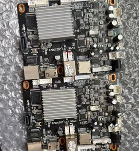 音王雷音王爵cv97 cv96家用点歌机主板ktv双系统安卓wifi