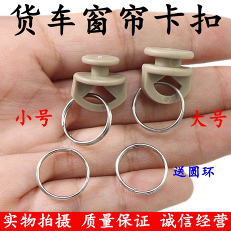 服务铸就诚信&middot;诚信实现共赢!