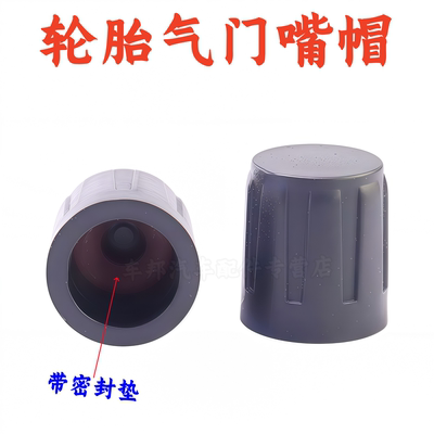 吉普切诺基比亚迪阿维塔防尘帽