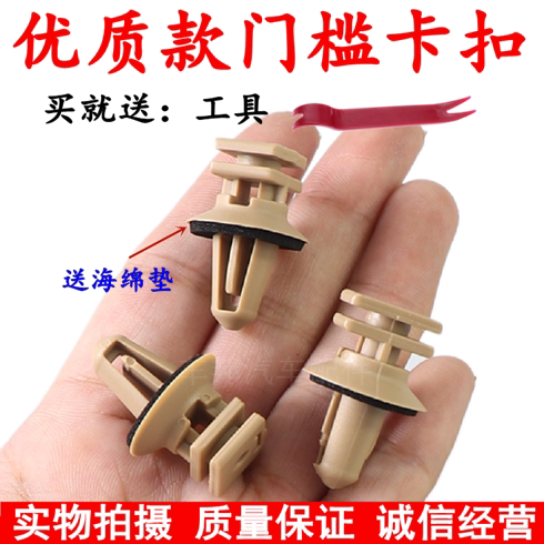 服务铸就诚信&middot;诚信实现共赢!