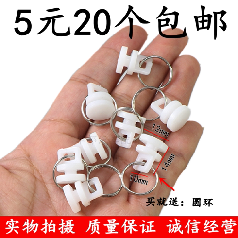 服务铸就诚信&middot;诚信实现共赢!