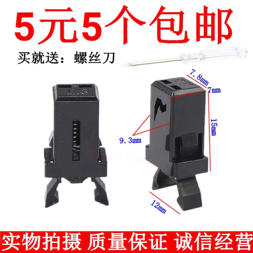 服务铸就诚信&middot;诚信实现共赢!