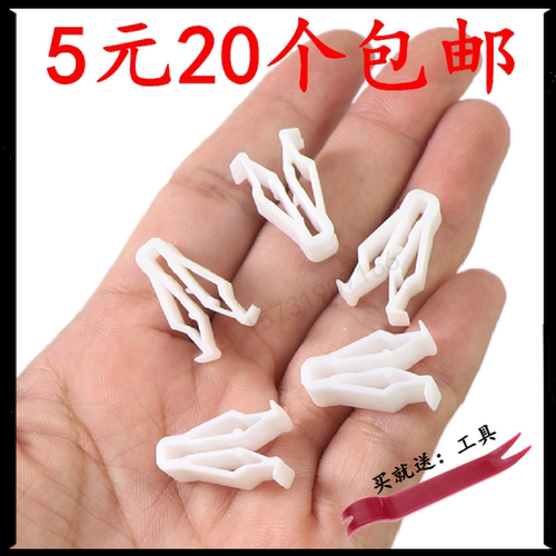 服务铸就诚信&middot;诚信实现共赢!