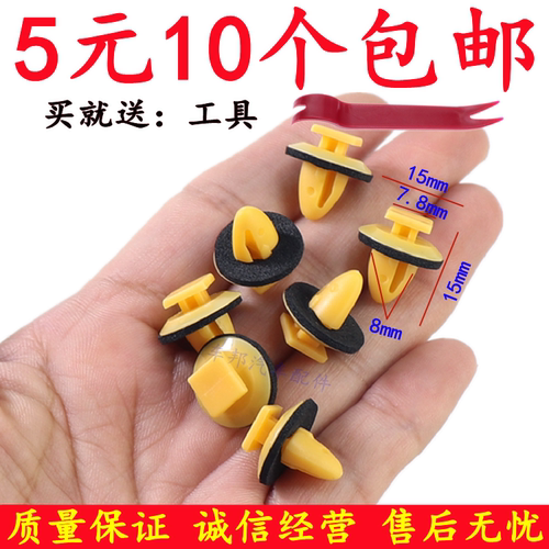 服务铸就诚信&middot;诚信实现共赢!