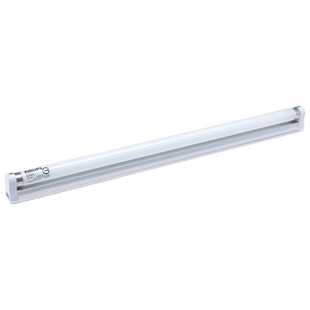 飞利浦对色灯管D65 De Luxe看色灯管18W36W纺织高显色标准色评灯