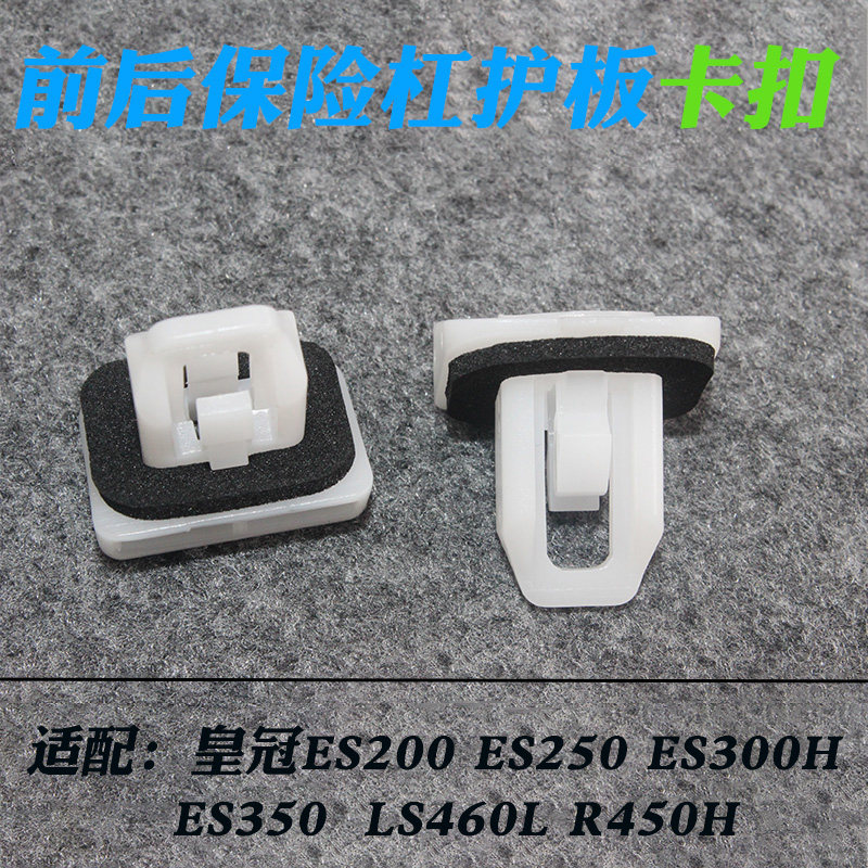 君友品质 质量保证 下单优惠 售后无忧