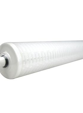 英国可滤尔道尔顿M12滤芯HIP3滤芯FIP301滤芯DIP301滤芯PF滤芯