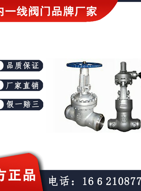 Z60Y,Z61Y,Z62Y焊接闸阀抗裂抗震 日泰阀门