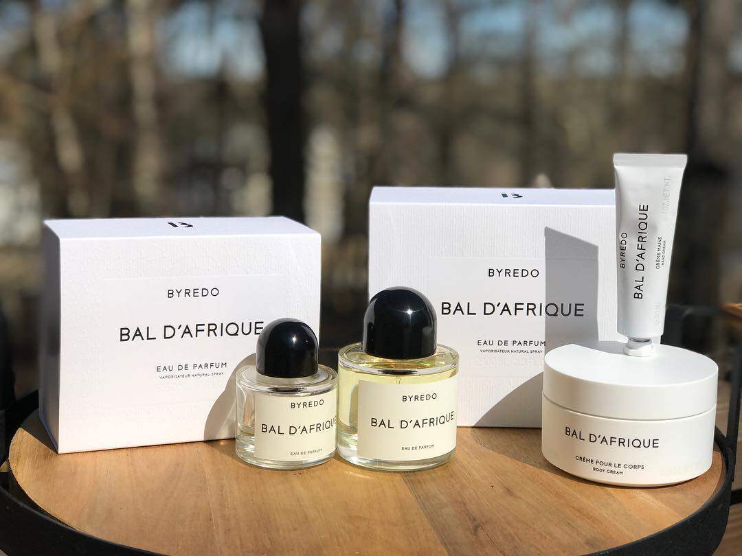 BYREDO Rhett Butler special counter Perfume Sample super Cedar No man's Rose/Desert wandering soul white romanticin the Makeup/Perfume/Beauty tools , Perfume  category - from Buy2taobao.com to provide professional Taobao agent buy service