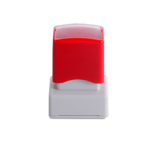 拼音田字格四线三格米字格拼音格子印章儿童组合田格章英语学习教师订正章田字格印章小学生拼音印章