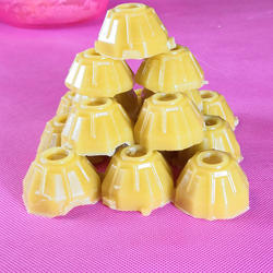 颗粒蜡染材料包用品材料画封蜡 DIY学习蜡染丹寨500克1份装混合蜡