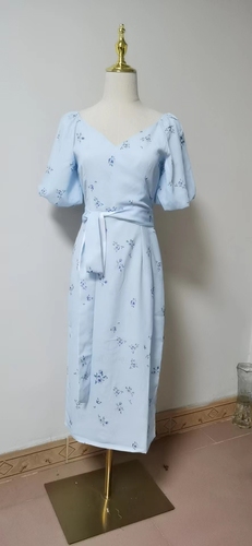 廣廣服饰 YYFFG9066 廣廣服饰 YYFFG9066