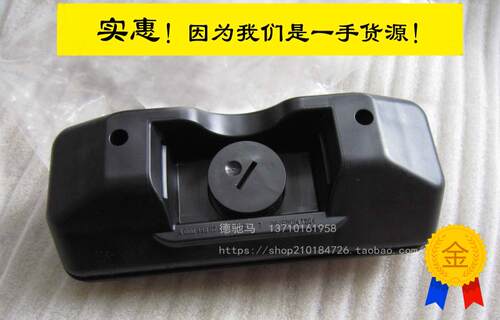 适用奔驰千斤顶胶A180B200车身顶胶C200C260E300顶车胶CLS300胶块