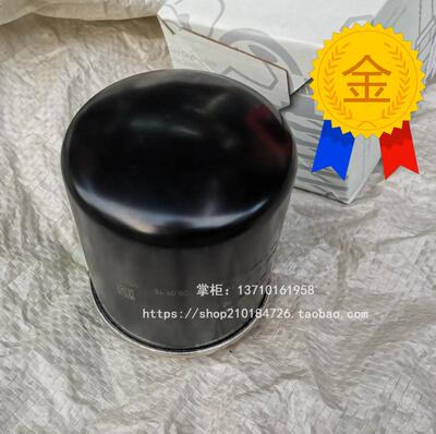 适用奔驰GL350 ML350 W164 M642 R400S350GLS400柴油滤清器柴油格