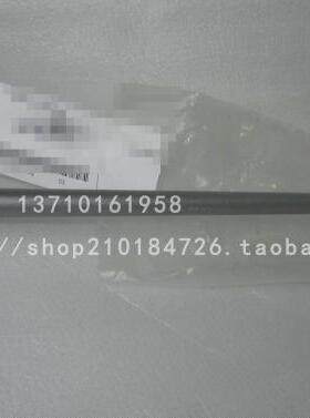 适用宝马f02f18GT535 523 525I740 760前平衡杆吊耳吊臂x1x3x5x6