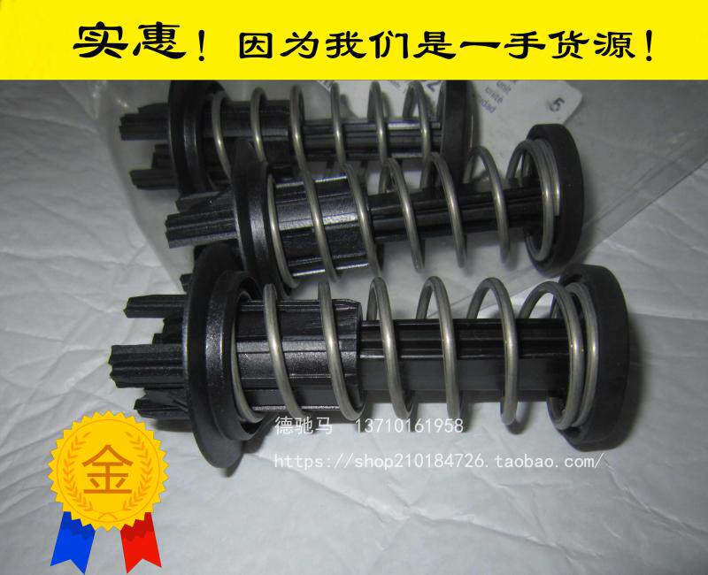 适用奔驰C180C200E260GLK300S350MLGLCGLE发动机盖弹簧前盖弹簧