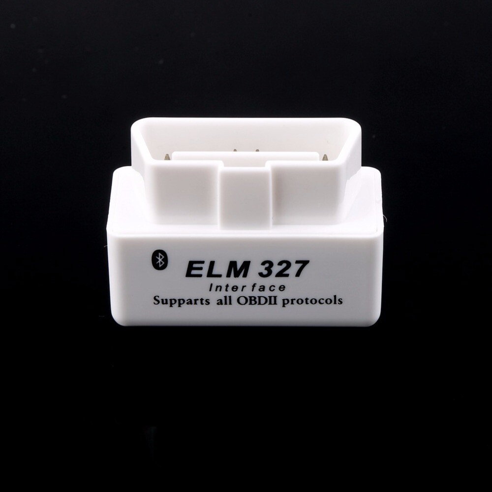 High quality! Car Auto Interface Scanner Mini ELM327 OBD2 II在类目 3C数码配件, 电子元器件市场, 开关/按钮, 其他开关元件及附件中 - 来自Buy2taobao.com提供专业的淘宝代购服务