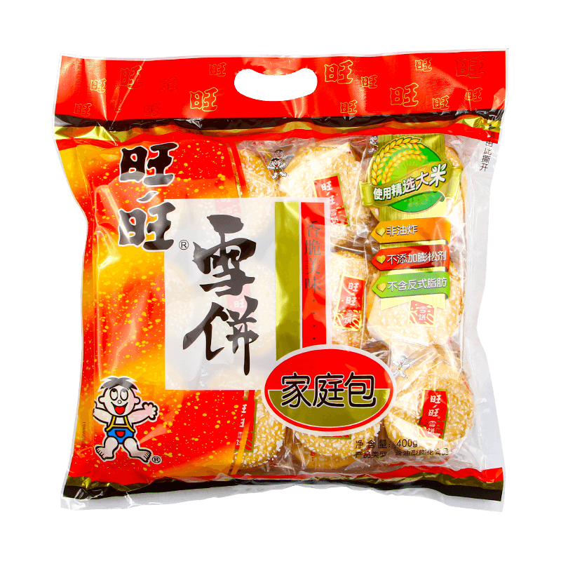 ڲѩ400g ɱѩʳƷ18.8Ԫ