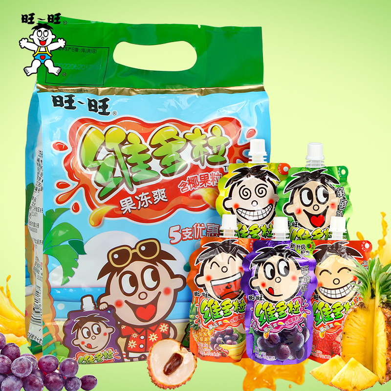 ڲάˬ750mlֿζʳ13.8Ԫ