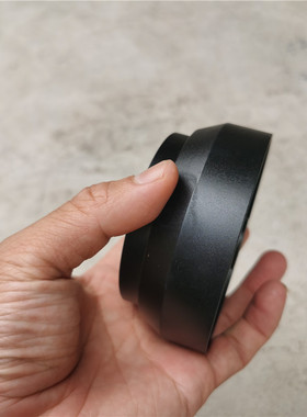 改装方向盘丰田Scion 锐志 雅力士 花冠 雷克萨斯凯美瑞快拆底座