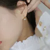 Товары от 小器饰品decentkitten