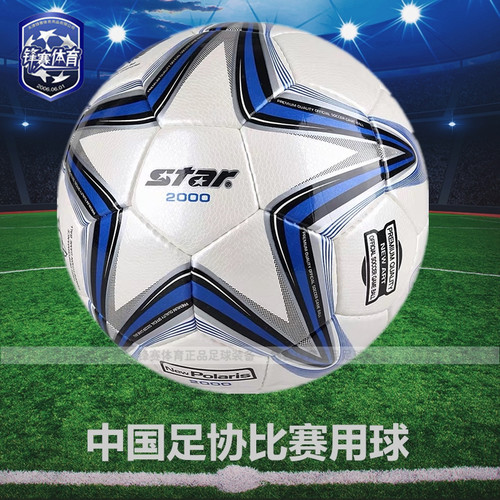 成人5号4号比赛训练足球