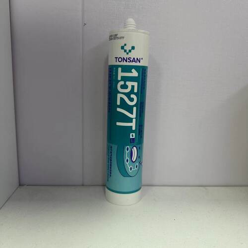 1527T硅橡胶平面密封剂