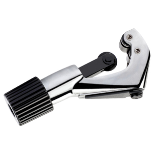 不锈钢波纹管割刀手动工具专用水管铜管切管器割管刀片割管器剪刀