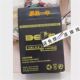 精密仪器 DEVE蓄电池CB2.8 20HR电子秤电池 6V2.8AH 探照灯电瓶