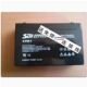 20HR SBB蓄电池 玩具车童车小孩子电动车用电池 6V7AH