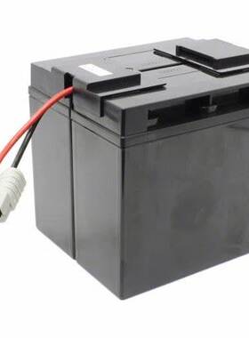 APC RBC7 UPS电源电池组 SUA1500ICH内置蓄电池